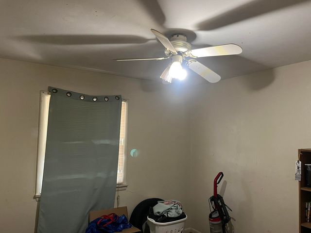 1508 FIR PL 1-4, Columbia, MO 65201