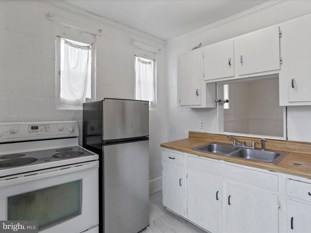 792 FOX DRIVE, Winchester, VA 22602
