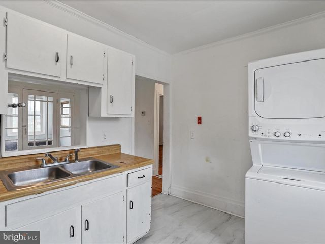 792 FOX DRIVE, Winchester, VA 22602