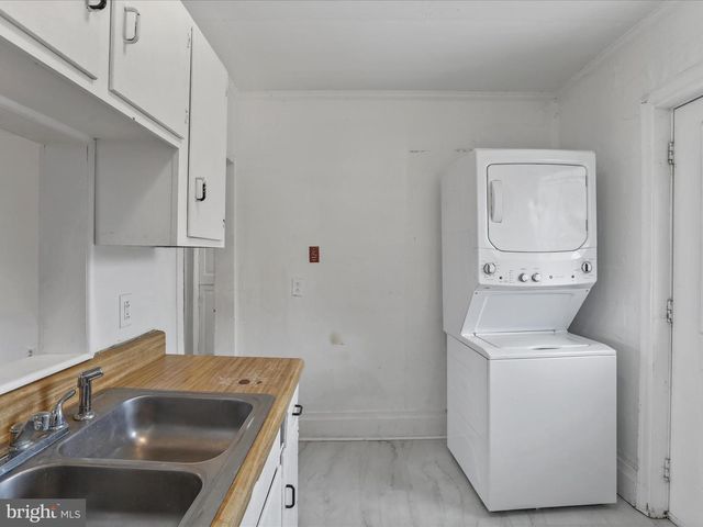 792 FOX DRIVE, Winchester, VA 22602