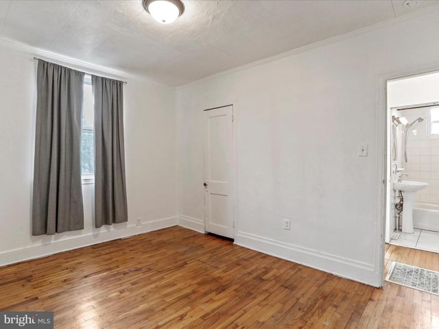 792 FOX DRIVE, Winchester, VA 22602