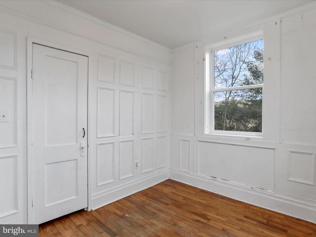 792 FOX DRIVE, Winchester, VA 22602