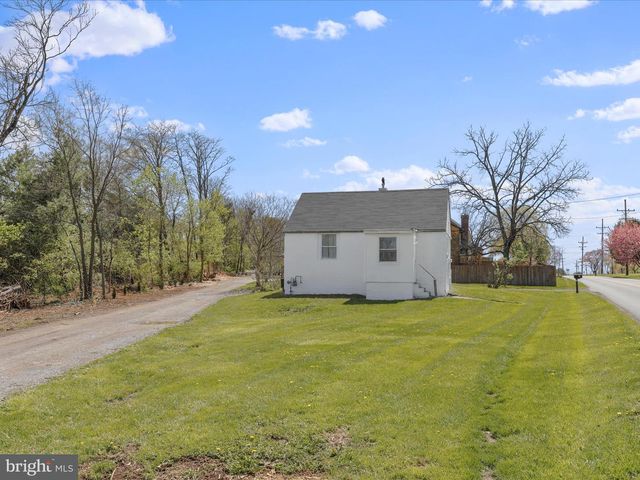 792 FOX DRIVE, Winchester, VA 22602