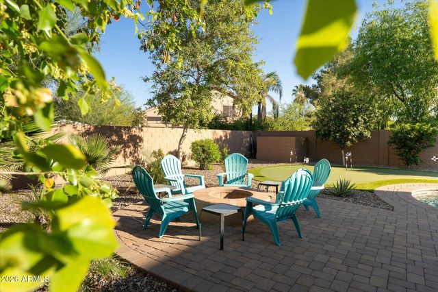 16917 N 50TH Way, Scottsdale, AZ 85254