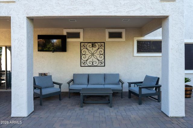 16917 N 50TH Way, Scottsdale, AZ 85254