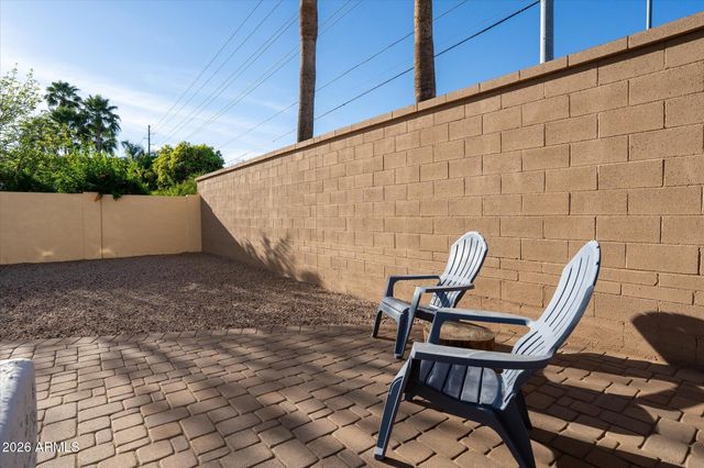 16917 N 50TH Way, Scottsdale, AZ 85254