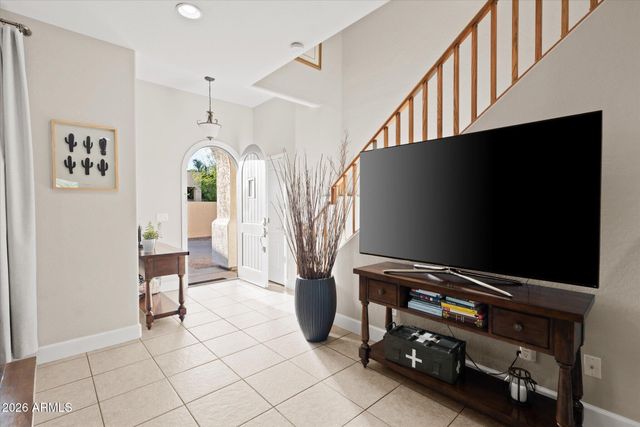 16917 N 50TH Way, Scottsdale, AZ 85254