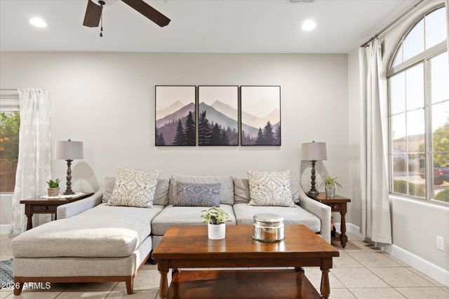 16917 N 50TH Way, Scottsdale, AZ 85254