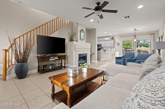 16917 N 50TH Way, Scottsdale, AZ 85254