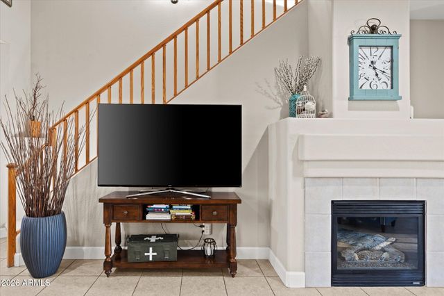 16917 N 50TH Way, Scottsdale, AZ 85254