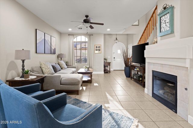 16917 N 50TH Way, Scottsdale, AZ 85254