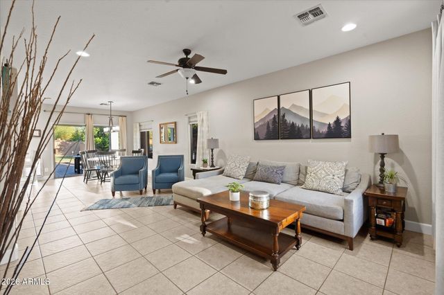 16917 N 50TH Way, Scottsdale, AZ 85254