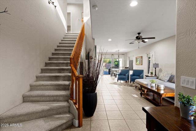 16917 N 50TH Way, Scottsdale, AZ 85254