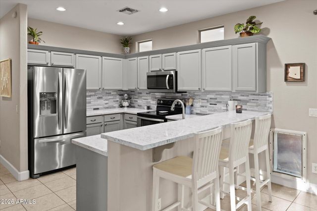 16917 N 50TH Way, Scottsdale, AZ 85254