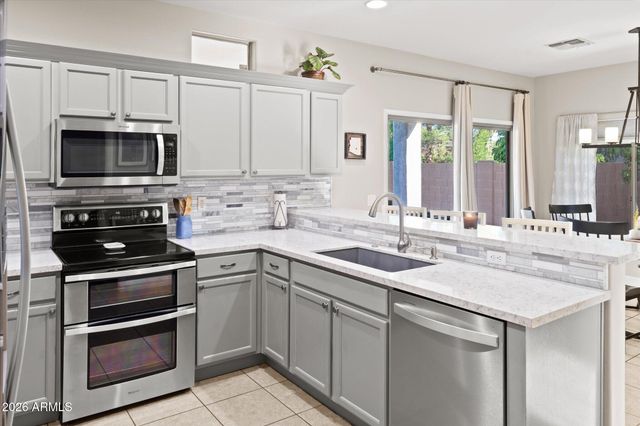 16917 N 50TH Way, Scottsdale, AZ 85254