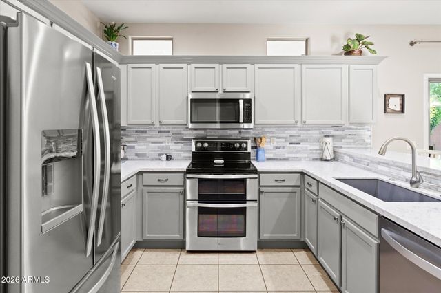 16917 N 50TH Way, Scottsdale, AZ 85254