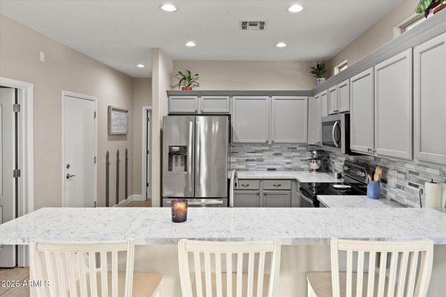 16917 N 50TH Way, Scottsdale, AZ 85254