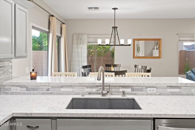 16917 N 50TH Way, Scottsdale, AZ 85254