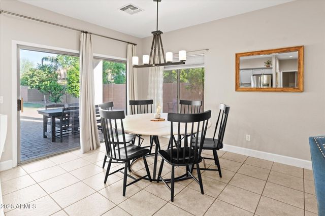 16917 N 50TH Way, Scottsdale, AZ 85254