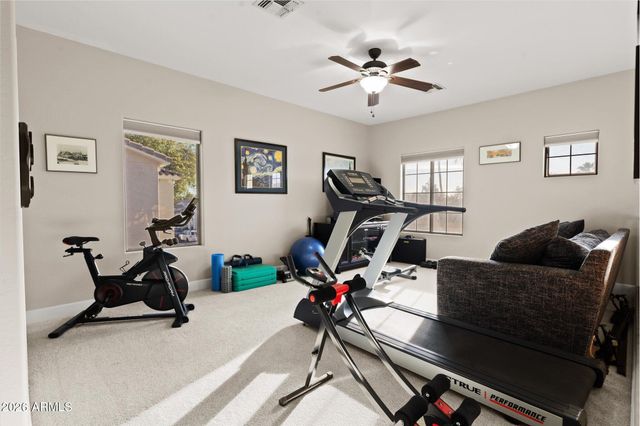 16917 N 50TH Way, Scottsdale, AZ 85254