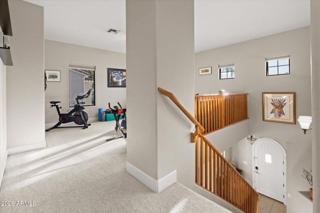 16917 N 50TH Way, Scottsdale, AZ 85254