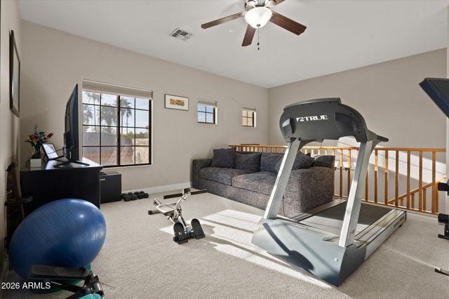 16917 N 50TH Way, Scottsdale, AZ 85254