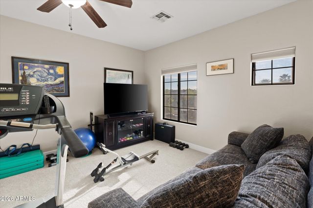 16917 N 50TH Way, Scottsdale, AZ 85254