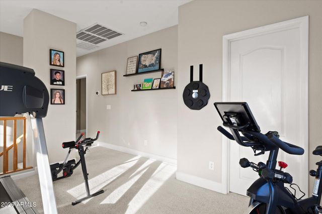 16917 N 50TH Way, Scottsdale, AZ 85254