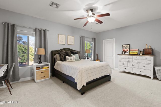 16917 N 50TH Way, Scottsdale, AZ 85254