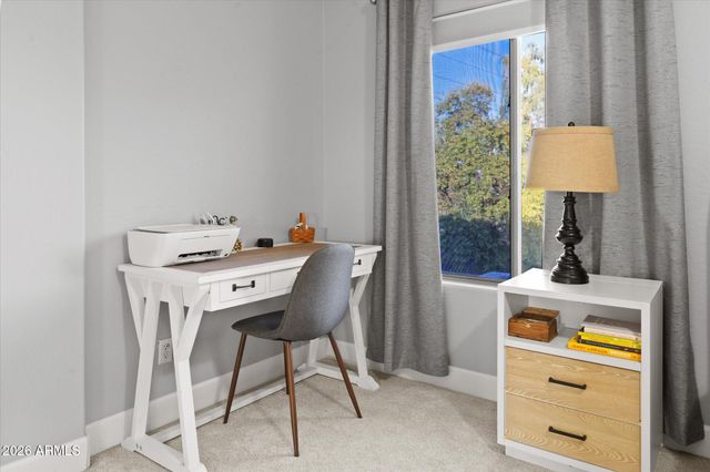 16917 N 50TH Way, Scottsdale, AZ 85254