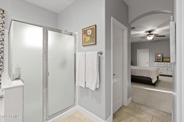 16917 N 50TH Way, Scottsdale, AZ 85254