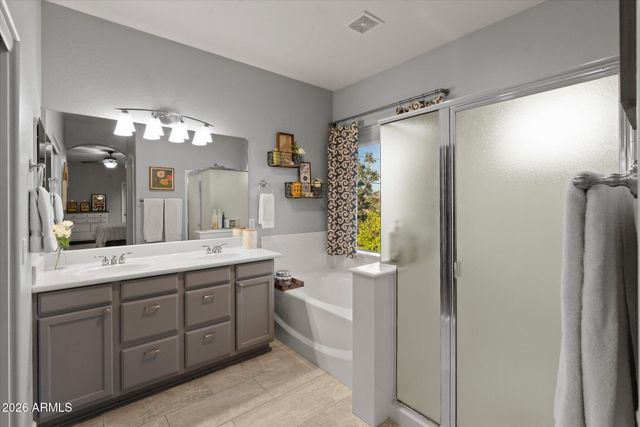 16917 N 50TH Way, Scottsdale, AZ 85254