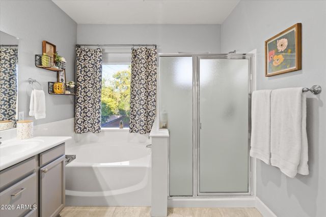 16917 N 50TH Way, Scottsdale, AZ 85254