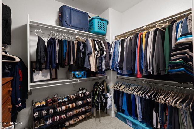 16917 N 50TH Way, Scottsdale, AZ 85254