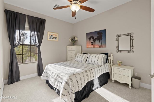 16917 N 50TH Way, Scottsdale, AZ 85254