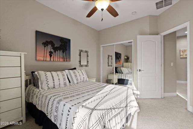 16917 N 50TH Way, Scottsdale, AZ 85254