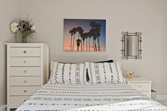 16917 N 50TH Way, Scottsdale, AZ 85254