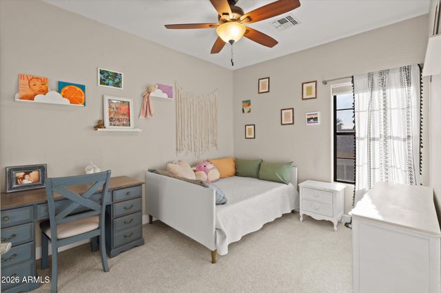 16917 N 50TH Way, Scottsdale, AZ 85254