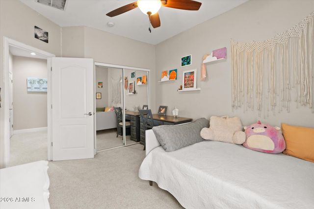 16917 N 50TH Way, Scottsdale, AZ 85254