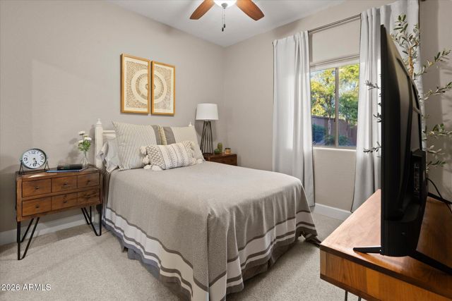 16917 N 50TH Way, Scottsdale, AZ 85254