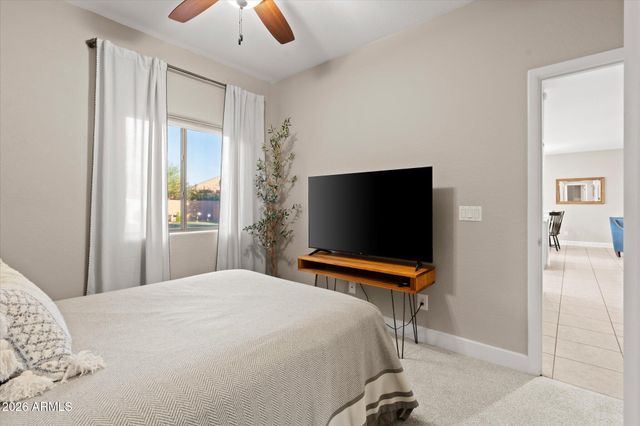 16917 N 50TH Way, Scottsdale, AZ 85254