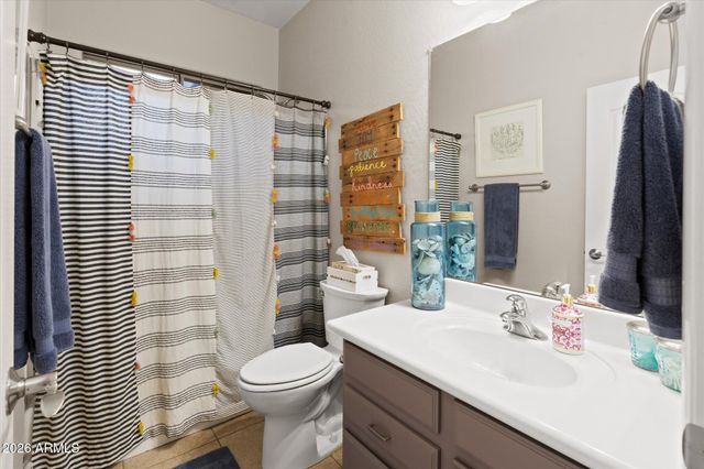 16917 N 50TH Way, Scottsdale, AZ 85254