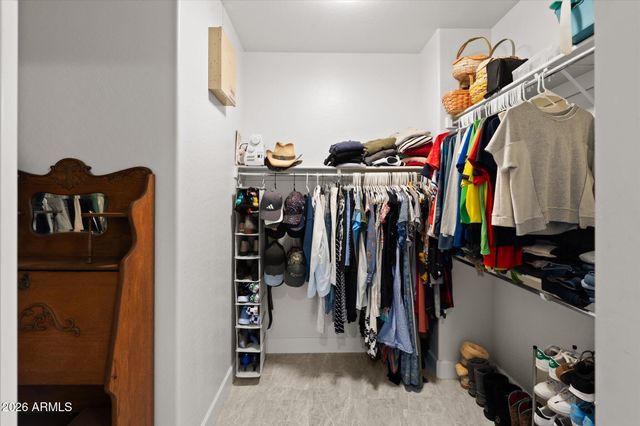 16917 N 50TH Way, Scottsdale, AZ 85254