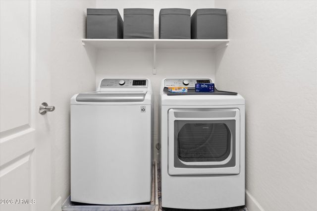 16917 N 50TH Way, Scottsdale, AZ 85254