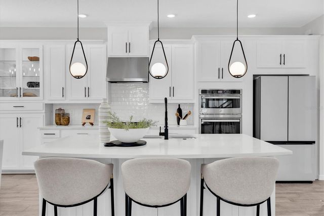 2832 LILLA TRAIL, Odessa, FL 33556