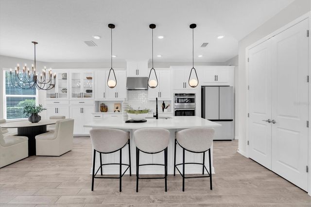 2832 LILLA TRAIL, Odessa, FL 33556