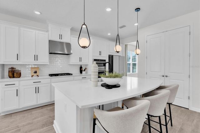 2832 LILLA TRAIL, Odessa, FL 33556