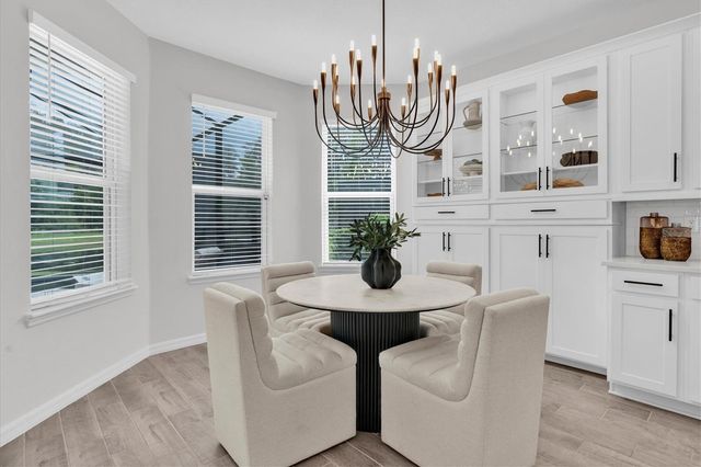 2832 LILLA TRAIL, Odessa, FL 33556