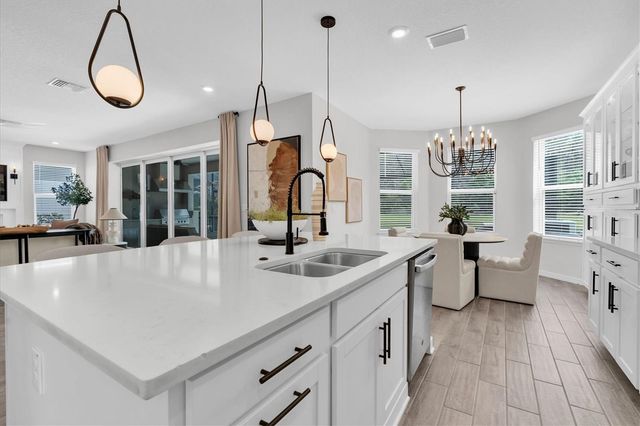 2832 LILLA TRAIL, Odessa, FL 33556