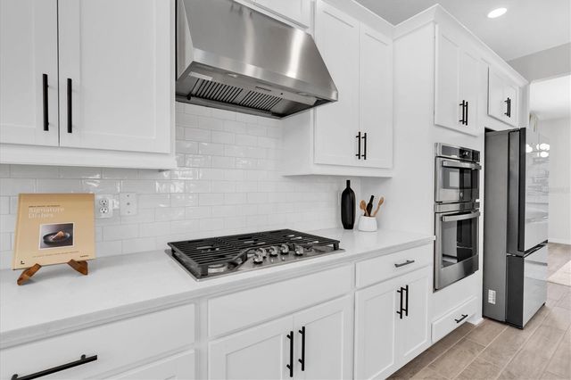 2832 LILLA TRAIL, Odessa, FL 33556